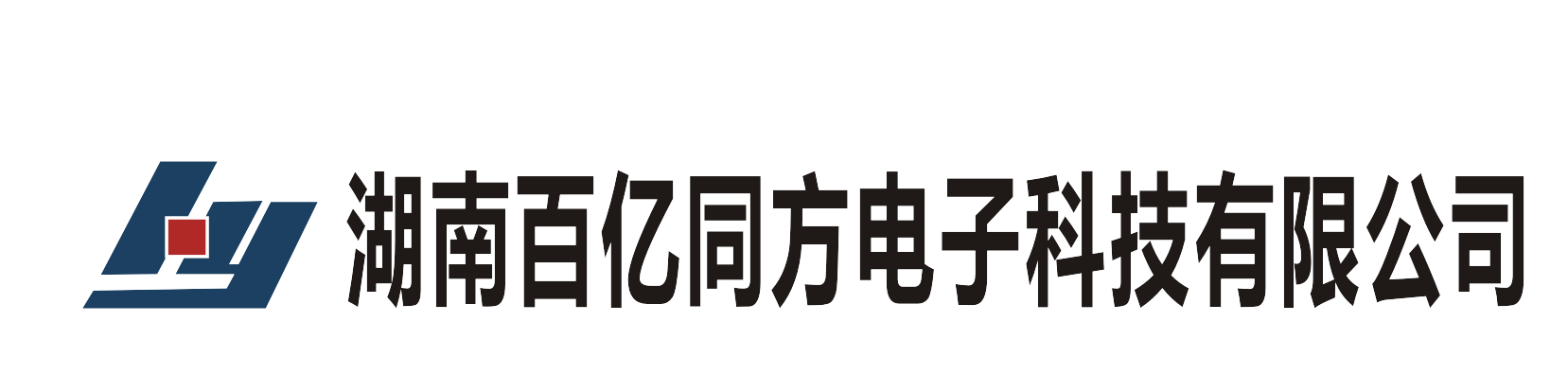 联系我们-华纳娱乐公司开户客服【935058000 微信】