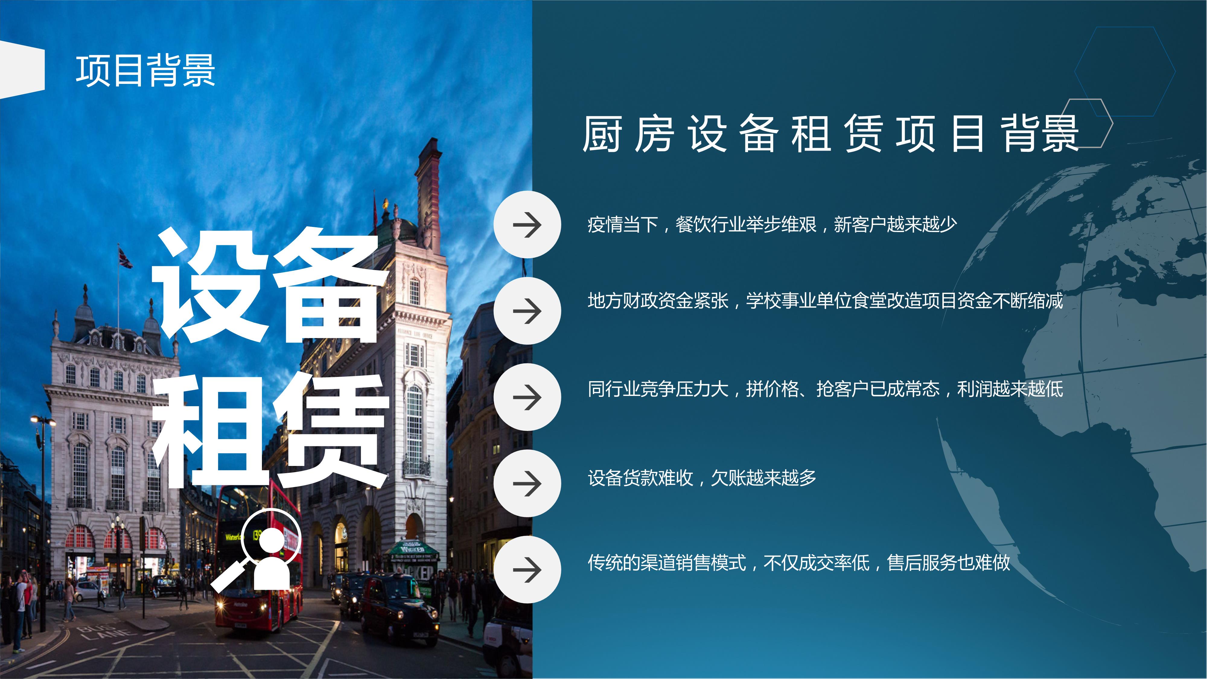 云支付租赁平台(图1)