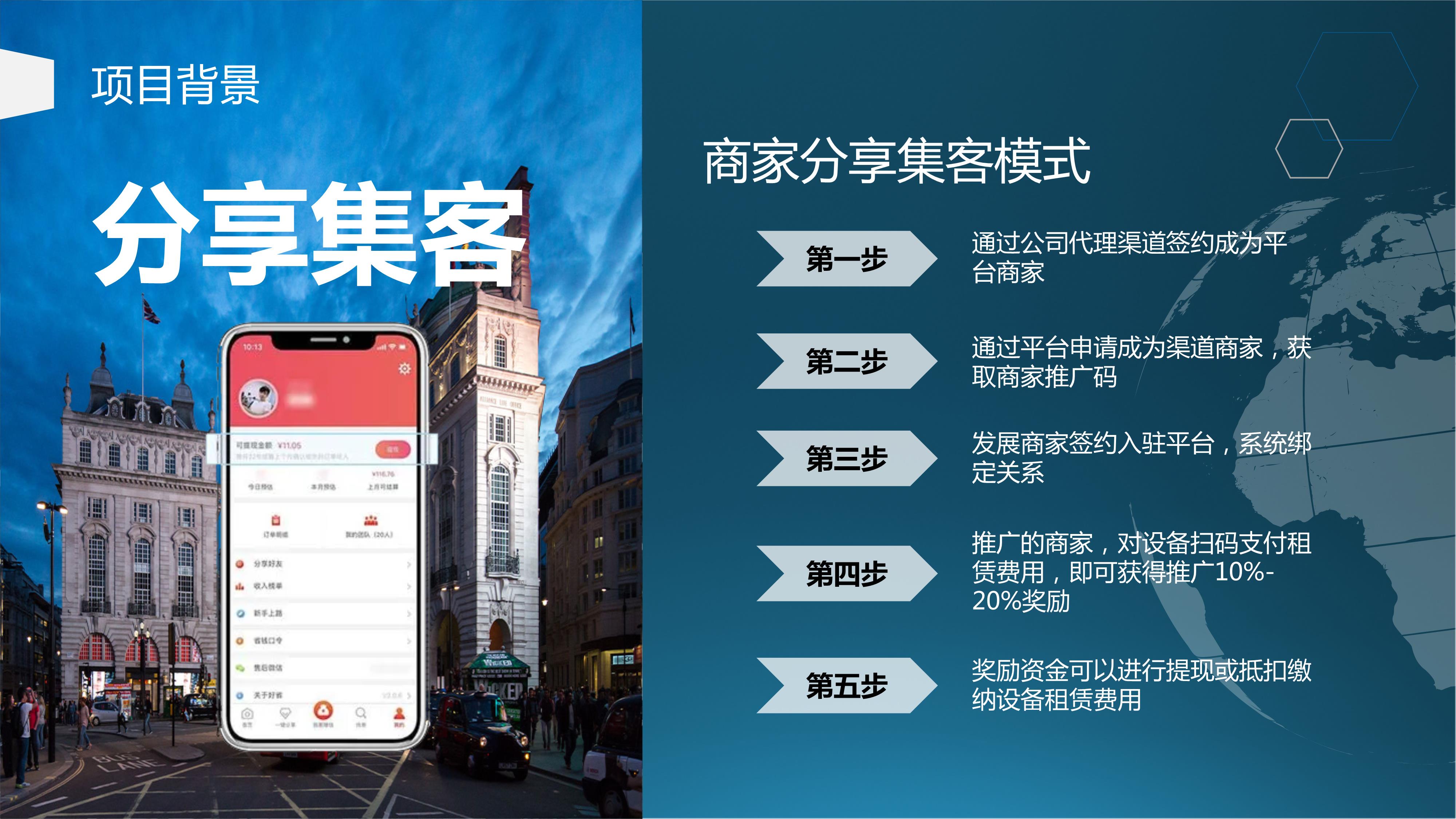 云支付租赁平台(图4)