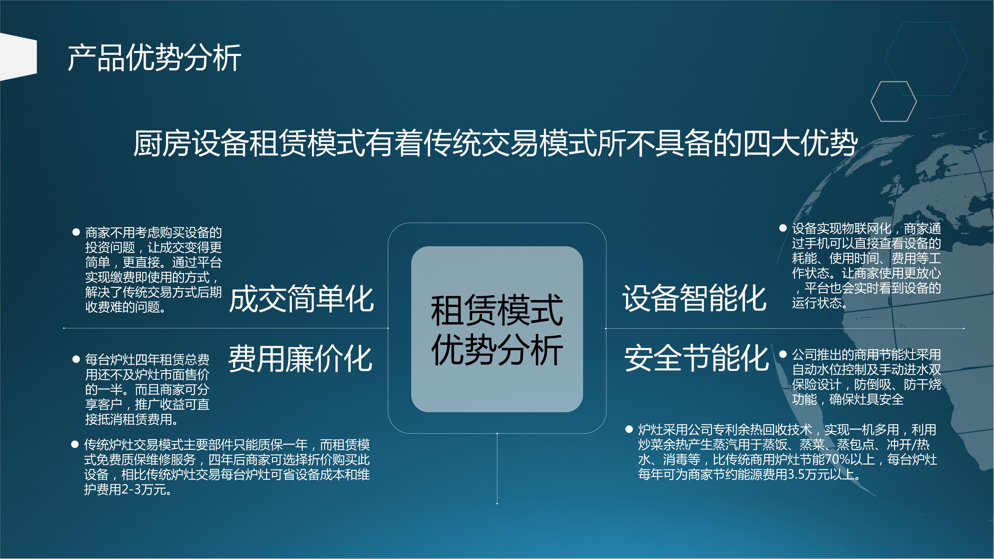 云支付租赁平台(图6)