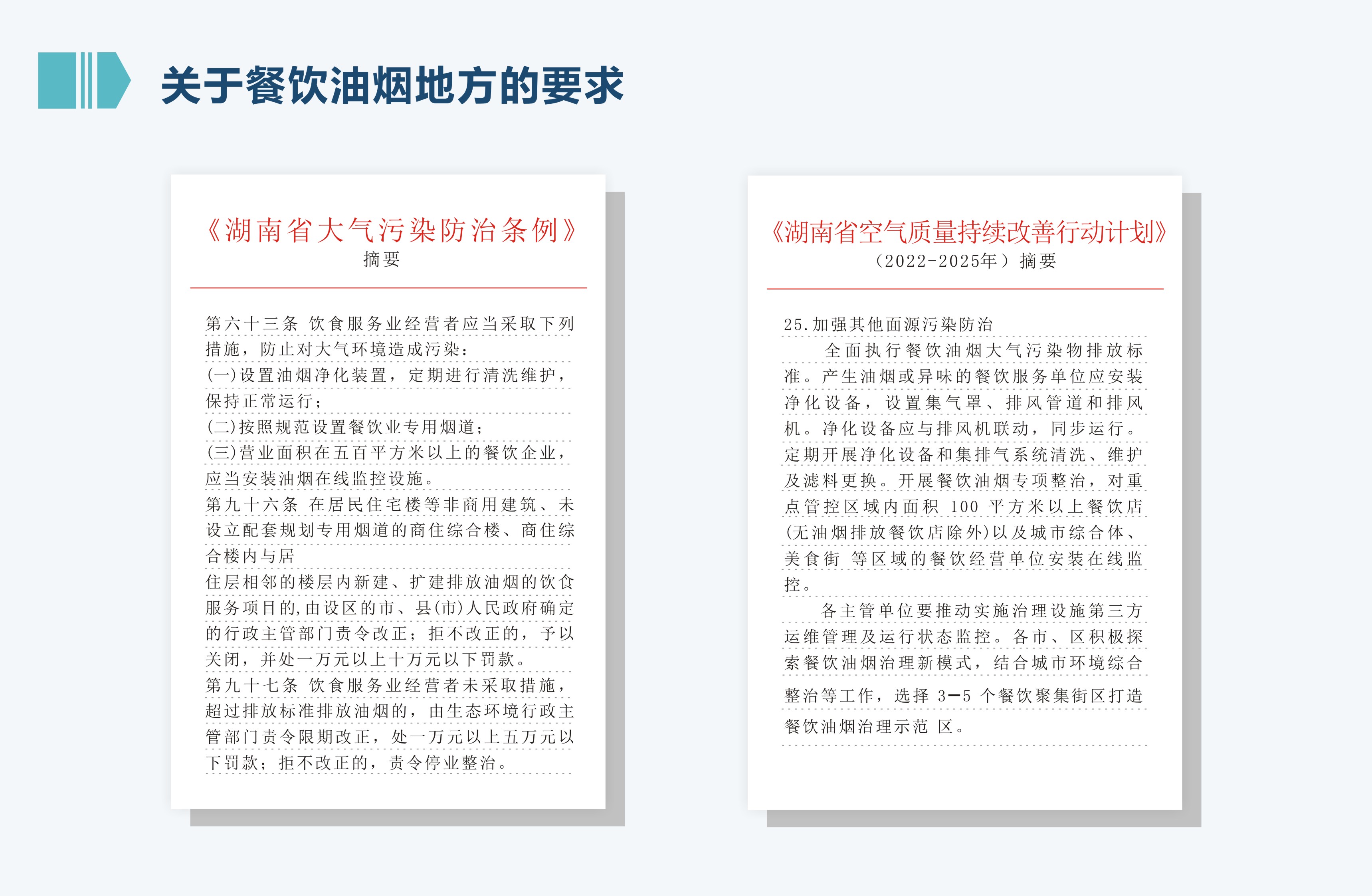 油烟检测清洗系统(图2)