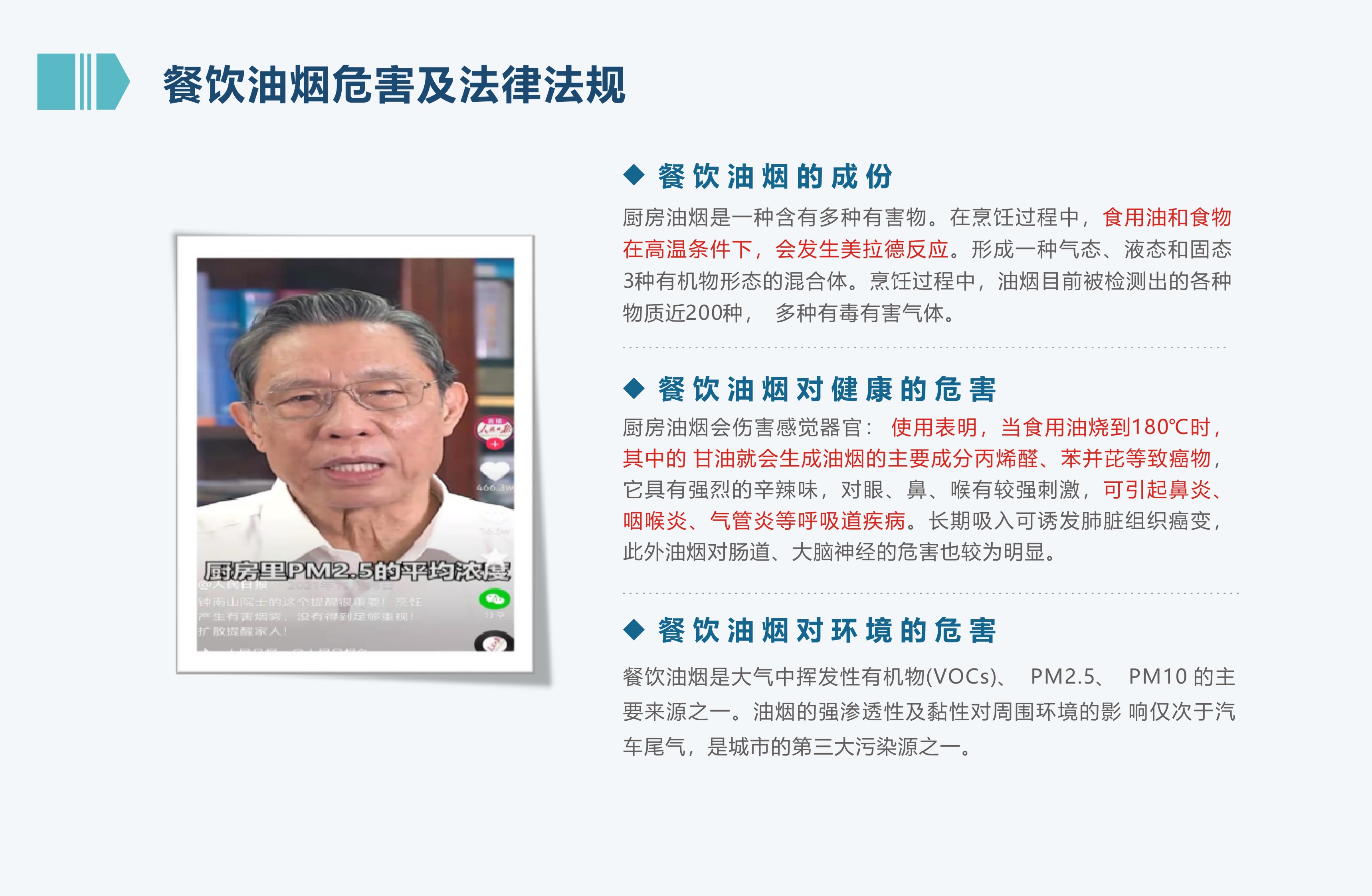 油烟检测清洗系统(图1)